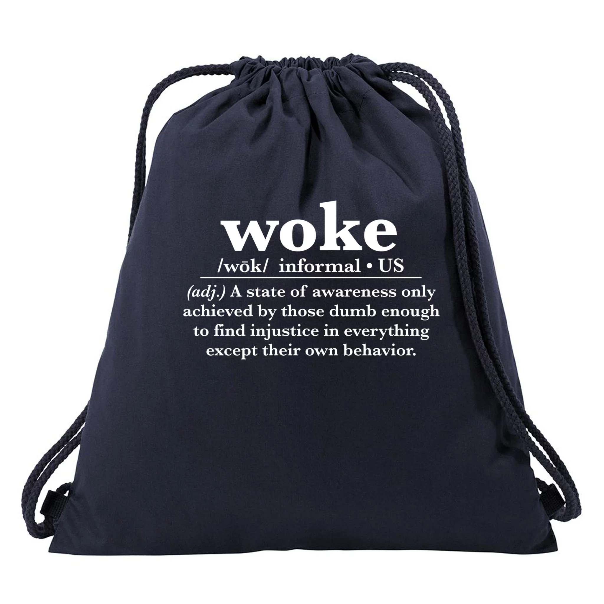 Hook, Line and Thinker MEME Tote Bag by Patrick Anthony Pierson - Fine Art  America